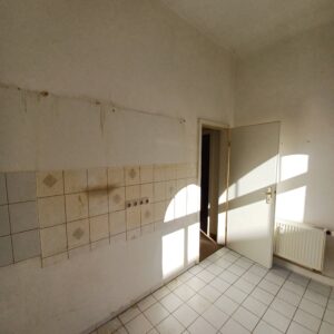 image-59898945