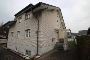 image-59920894