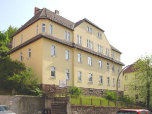 image-59921447