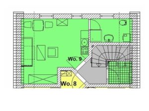 image-59937128