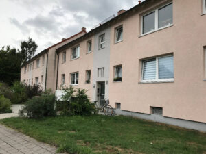 image-59937153