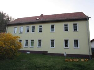 image-59959359