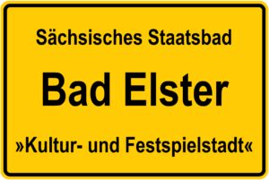 image-59981952