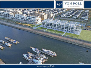 image-59982398