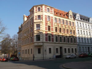 image-59982913