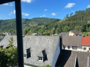 image-59989426