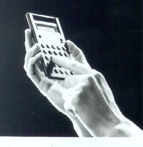 image-59989693