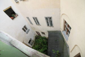 image-60033852