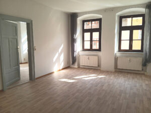 image-60050918