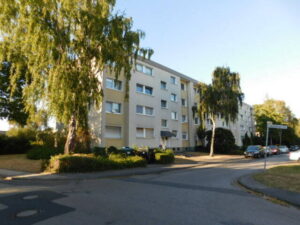image-60052522
