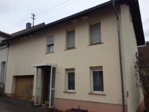 image-60052825