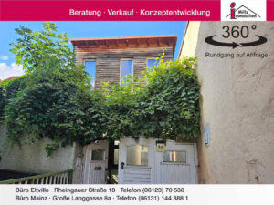 image-60057656
