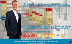 image-60058790