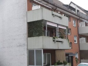 image-60062734
