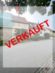 image-60064225