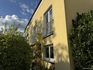 image-60072305