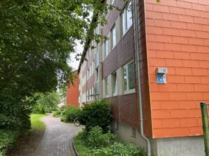 image-60077996