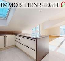 image-60078088