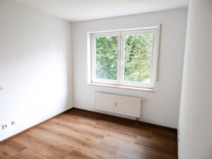 image-60096444