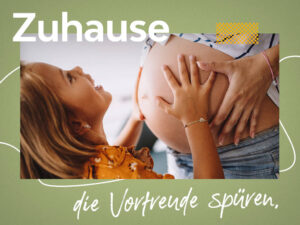 image-60097039