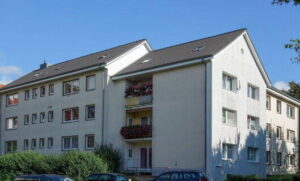 image-60098157