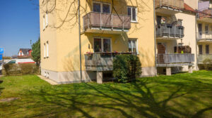 image-60103532