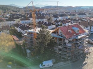image-60104407