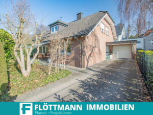 image-60105387