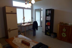 image-60114300