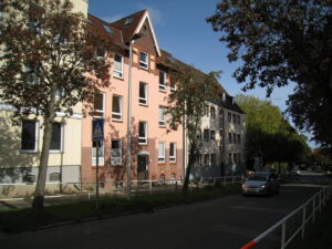 image-60119935
