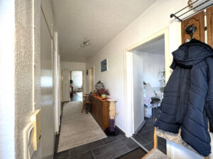 image-60132572
