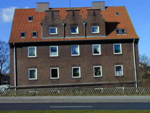 image-60132713