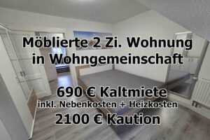 image-60133887