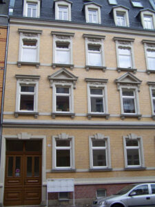 image-60164225