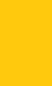 image-60192621
