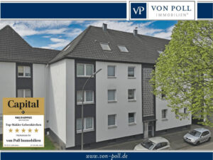 image-60193719