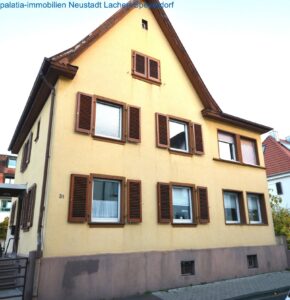 image-60195856