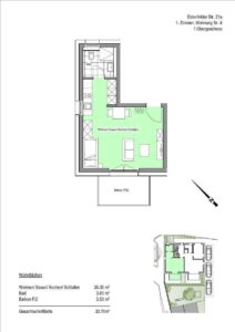 image-60209649