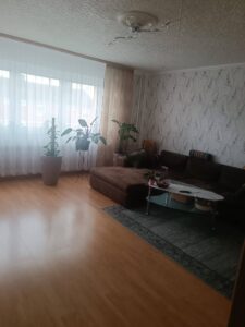 image-60219713