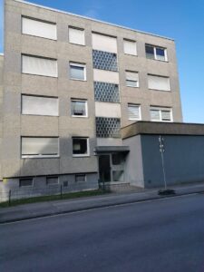 image-60252959