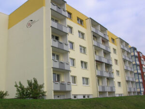 image-60293665