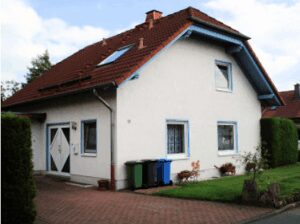 image-60301679
