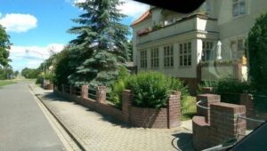 image-60353534