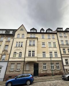 image-60353547