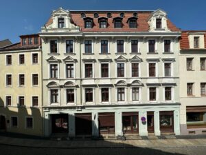image-60368449