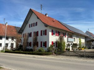 image-60398584