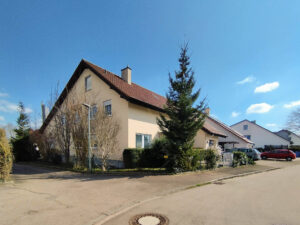 image-60412665