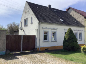 image-60436310