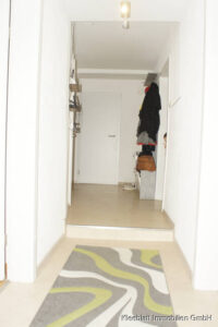 image-60436287