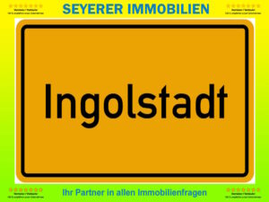 image-60446418